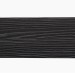 Заборная доска RusDecking UnoDeck Forte - Графит купить в Калининграде