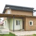 Сайдинг Ю-Пласт TIMBERBLOCK Кедр (Тимберблок), Кедр Натуральный купить в Калининграде