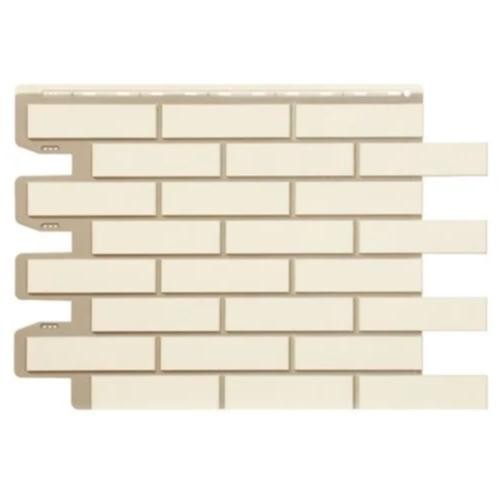 Фасадная панель Royal Stone, Облицовочный Кирпич, Нельсон купить в Калининграде