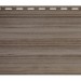 Виниловый сайдинг FineBer Blockhouse Royal Wood, Сосна купить в Калининграде