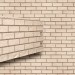 Фасадная панель VOX SOLID BRICK REGULAR ковентри купить в Калининграде