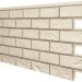 Фасадная панель VOX SOLID BRICK REGULAR ковентри купить в Калининграде