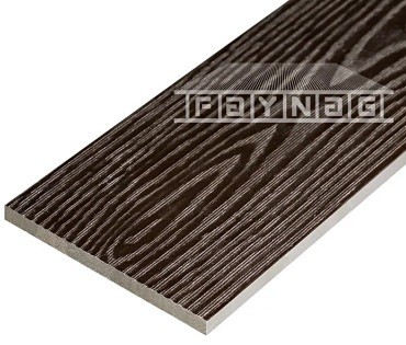 Планкен из ДПК Faynag PINO 3D Венге купить в Калининграде