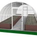 Доска грядочная NauticPrime 450x35x2950мм, Венге купить в Калининграде