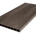 Доска грядочная NauticPrime 450x35x2950мм, Венге купить в Калининграде