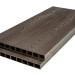 Доска грядочная NauticPrime 450x35x2950мм, Венге купить в Калининграде
