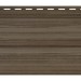 Виниловый сайдинг FineBer Blockhouse Royal Wood, Груша купить в Калининграде