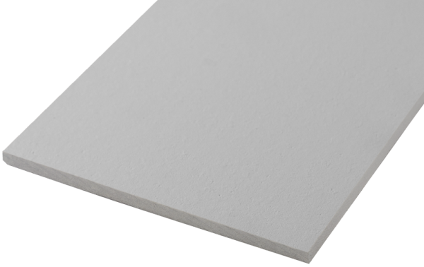 Фиброцементные панели Classic Smooth F51 купить в Калининграде