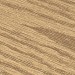 Ступени из ДПК WOODVEX Select Вуд купить в Калининграде