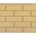 ФП Grand Line клинкерный кирпич стандарт Песочный купить в Калининграде