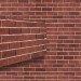 Фасадная панель VOX SOLID BRICK REGULAR дорсет купить в Калининграде