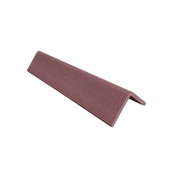 Уголок декоративный Классик Орех Милано (Под заказ) купить в Калининграде