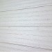 Фасадная доска из ДПК Faynag Premium Palma Серебро купить в Калининграде