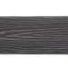 Заборная доска RusDecking UnoDeck Forte - Серый купить в Калининграде