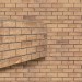 Фасадная панель VOX SOLID BRICK REGULAR эксетер купить в Калининграде