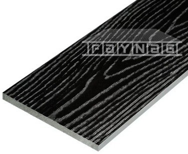 Планкен из ДПК Faynag PINO 3D Кварц купить в Калининграде