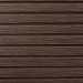 Ступень RusDecking Unodeck - Венге купить в Калининграде