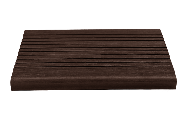 Ступень RusDecking Unodeck - Венге купить в Калининграде