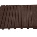 Ступень RusDecking Unodeck - Венге купить в Калининграде