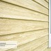 Сайдинг Ю-Пласт TIMBERBLOCK Ель (Тимберблок), Балтийская купить в Калининграде