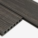 Террасная доска из ДПК CM Decking серия ZEBRANO цвет бежево-серый (под заказ) купить в Калининграде