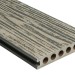 Террасная доска из ДПК CM Decking серия ZEBRANO цвет бежево-серый (под заказ) купить в Калининграде