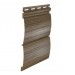 Виниловый сайдинг FineBer Standart Royal Wood, Ольха купить в Калининграде