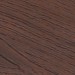Ступени из ДПК WOODVEX Select Темно-коричневый купить в Калининграде