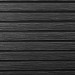 Ступень RusDecking Unodeck - Графит купить в Калининграде