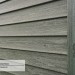 Сайдинг Ю-Пласт TIMBERBLOCK Ель (Тимберблок), Ирландская купить в Калининграде