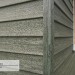Сайдинг Ю-Пласт TIMBERBLOCK Ель (Тимберблок), Ирландская купить в Калининграде