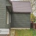 Сайдинг Ю-Пласт TIMBERBLOCK Ель (Тимберблок), Ирландская купить в Калининграде