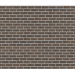 Фасадная плитка Docke Premium, Brick, Зрелый каштан купить в Калининграде
