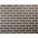 Фасадная плитка Docke Premium, Brick, Зрелый каштан купить в Калининграде