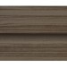 Виниловый сайдинг FineBer Standart Royal Wood, Груша купить в Калининграде