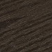 Ступени из ДПК WOODVEX Select Венге купить в Калининграде