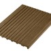 Ступень RusDecking Unodeck - Орех купить в Калининграде