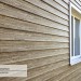 Сайдинг Ю-Пласт TIMBERBLOCK Ель (Тимберблок), Альпийская купить в Калининграде