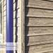 Сайдинг Ю-Пласт TIMBERBLOCK Ель (Тимберблок), Альпийская купить в Калининграде