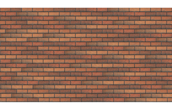 Фасадная плитка Docke Premium, Brick, Клубника купить в Калининграде