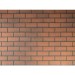 Фасадная плитка Docke Premium, Brick, Клубника купить в Калининграде