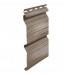Виниловый сайдинг FineBer Standart Royal Wood, Сосна купить в Калининграде