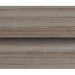 Виниловый сайдинг FineBer Standart Royal Wood, Сосна купить в Калининграде