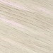 Ступени из ДПК WOODVEX Select Сакура купить в Калининграде