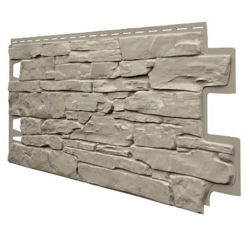 Фасадная панель VOX SOLID STONE REGULAR лацио купить в Калининграде