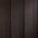 Террасная доска из ДПК ECODECKING Экстра плюс Венге купить в Калининграде