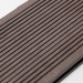 Террасная доска из ДПК ECODECKING Экстра плюс Венге купить в Калининграде
