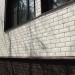 ФП Grand Line клинкерный кирпич ПРЕМИУМ шоколад купить в Калининграде