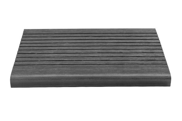 Ступень RusDecking Unodeck - Серый купить в Калининграде