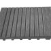 Ступень RusDecking Unodeck - Серый купить в Калининграде